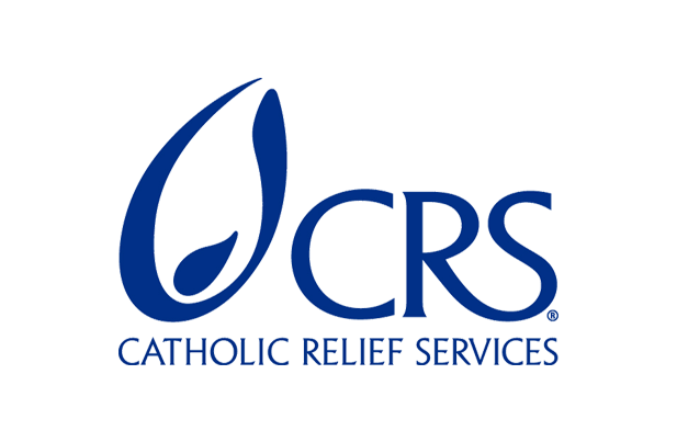 CRS