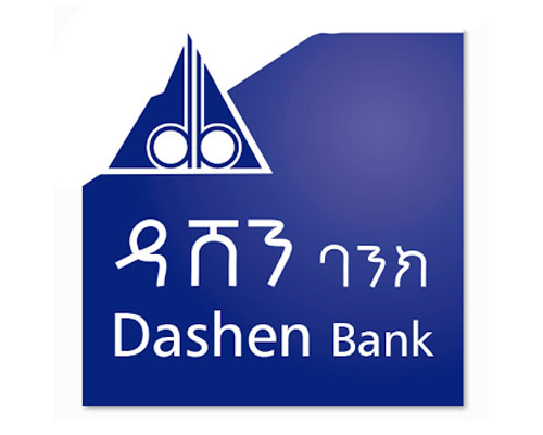 Dashin Bank