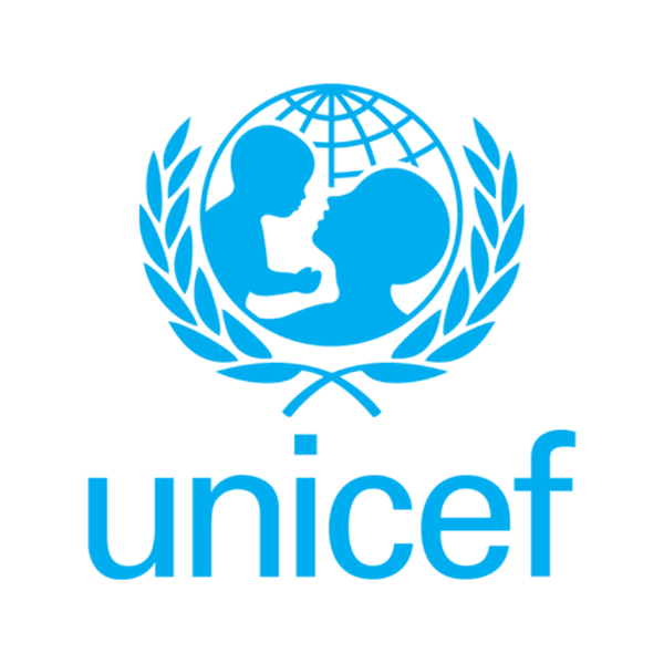 UNICEF