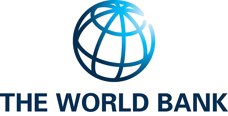 World Bank